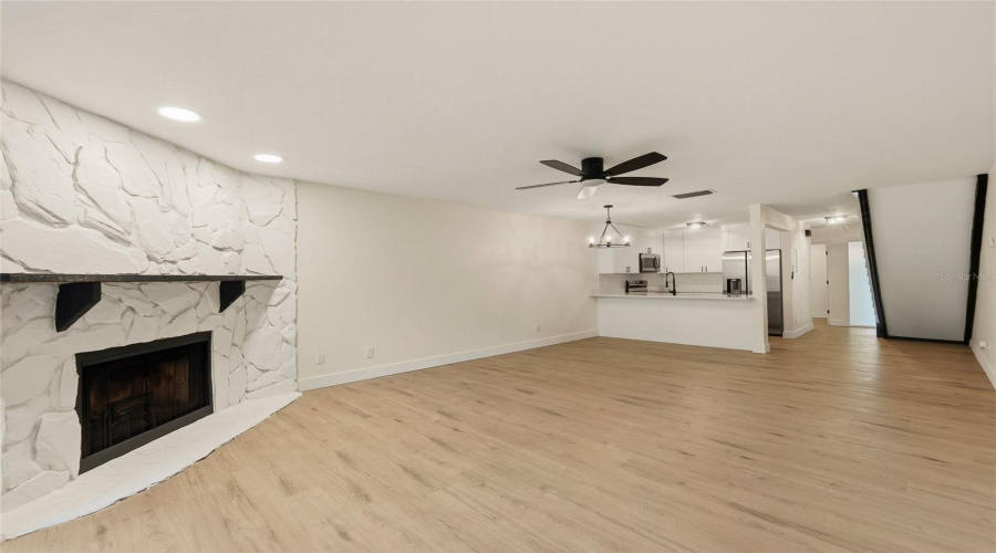 Palm Harbor, Florida 34684, 2 Bedroom Bedrooms, ,2 Bathroombathrooms,Residential,For Sale,Somerset,0,Mfrtb8515153