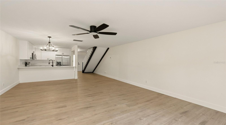 Palm Harbor, Florida 34684, 2 Bedroom Bedrooms, ,2 Bathroombathrooms,Residential,For Sale,Somerset,0,Mfrtb8515153