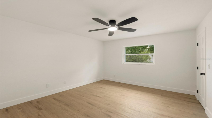 Palm Harbor, Florida 34684, 2 Bedroom Bedrooms, ,2 Bathroombathrooms,Residential,For Sale,Somerset,0,Mfrtb8515153