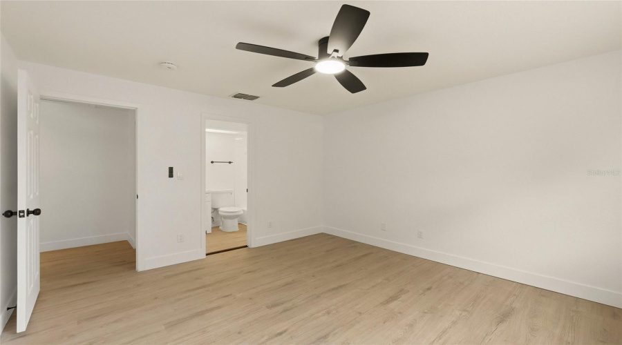 Palm Harbor, Florida 34684, 2 Bedroom Bedrooms, ,2 Bathroombathrooms,Residential,For Sale,Somerset,0,Mfrtb8515153