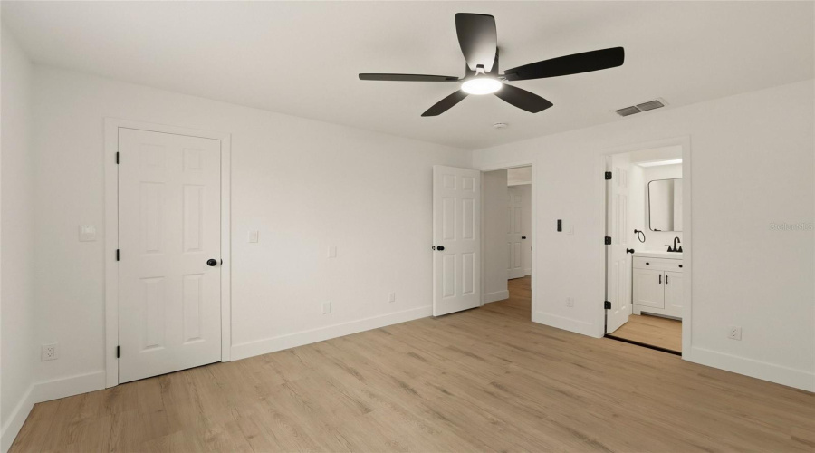 Palm Harbor, Florida 34684, 2 Bedroom Bedrooms, ,2 Bathroombathrooms,Residential,For Sale,Somerset,0,Mfrtb8515153