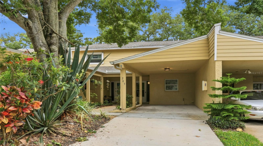Palm Harbor, Florida 34684, 2 Bedroom Bedrooms, ,2 Bathroombathrooms,Residential,For Sale,Somerset,0,Mfrtb8515153