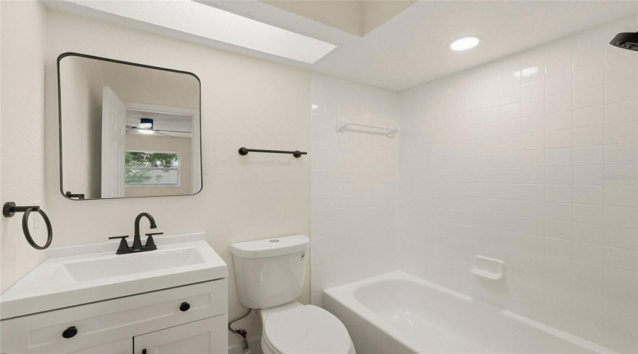 Palm Harbor, Florida 34684, 2 Bedroom Bedrooms, ,2 Bathroombathrooms,Residential,For Sale,Somerset,0,Mfrtb8515153