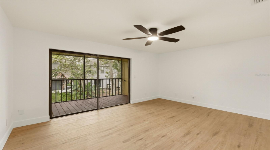 Palm Harbor, Florida 34684, 2 Bedroom Bedrooms, ,2 Bathroombathrooms,Residential,For Sale,Somerset,0,Mfrtb8515153
