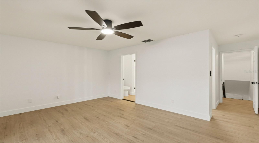 Palm Harbor, Florida 34684, 2 Bedroom Bedrooms, ,2 Bathroombathrooms,Residential,For Sale,Somerset,0,Mfrtb8515153