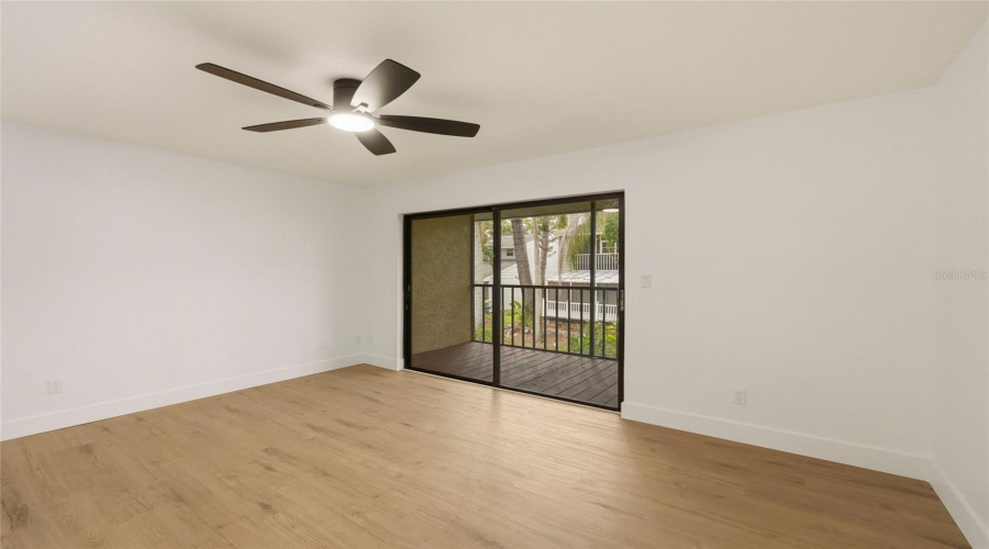 Palm Harbor, Florida 34684, 2 Bedroom Bedrooms, ,2 Bathroombathrooms,Residential,For Sale,Somerset,0,Mfrtb8515153