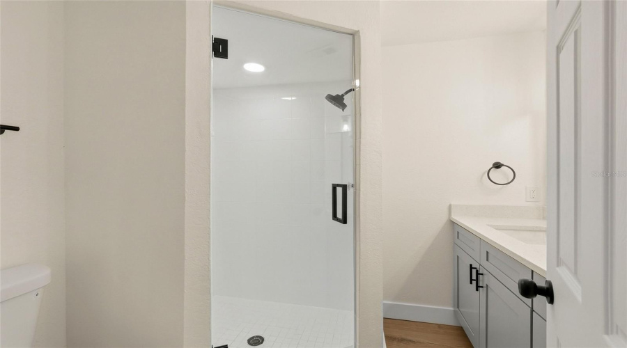 Palm Harbor, Florida 34684, 2 Bedroom Bedrooms, ,2 Bathroombathrooms,Residential,For Sale,Somerset,0,Mfrtb8515153