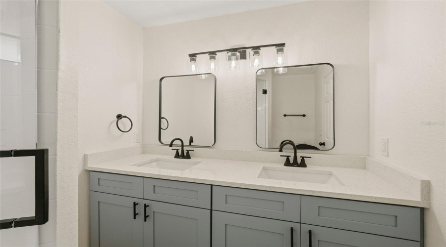Palm Harbor, Florida 34684, 2 Bedroom Bedrooms, ,2 Bathroombathrooms,Residential,For Sale,Somerset,0,Mfrtb8515153