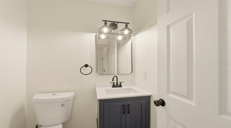 Palm Harbor, Florida 34684, 2 Bedroom Bedrooms, ,2 Bathroombathrooms,Residential,For Sale,Somerset,0,Mfrtb8515153