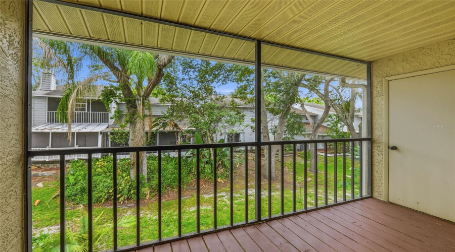 Palm Harbor, Florida 34684, 2 Bedroom Bedrooms, ,2 Bathroombathrooms,Residential,For Sale,Somerset,0,Mfrtb8515153