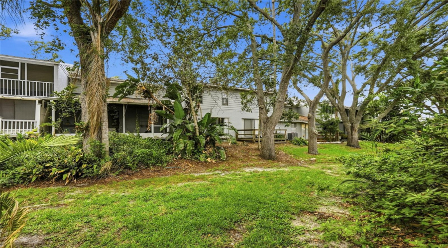 Palm Harbor, Florida 34684, 2 Bedroom Bedrooms, ,2 Bathroombathrooms,Residential,For Sale,Somerset,0,Mfrtb8515153