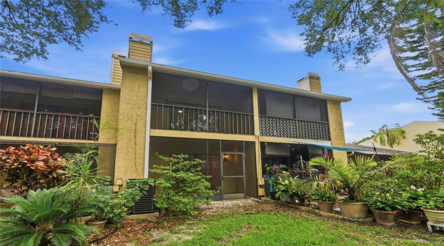 Palm Harbor, Florida 34684, 2 Bedroom Bedrooms, ,2 Bathroombathrooms,Residential,For Sale,Somerset,0,Mfrtb8515153