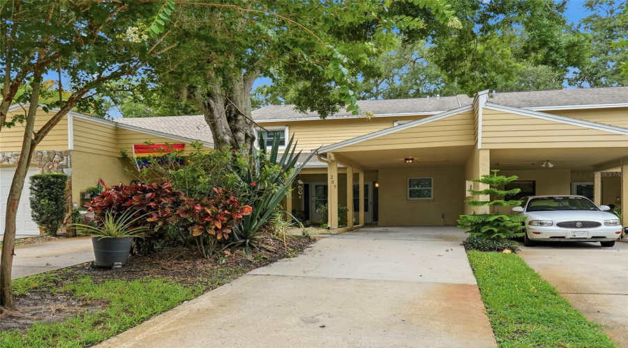 Palm Harbor, Florida 34684, 2 Bedroom Bedrooms, ,2 Bathroombathrooms,Residential,For Sale,Somerset,0,Mfrtb8515153