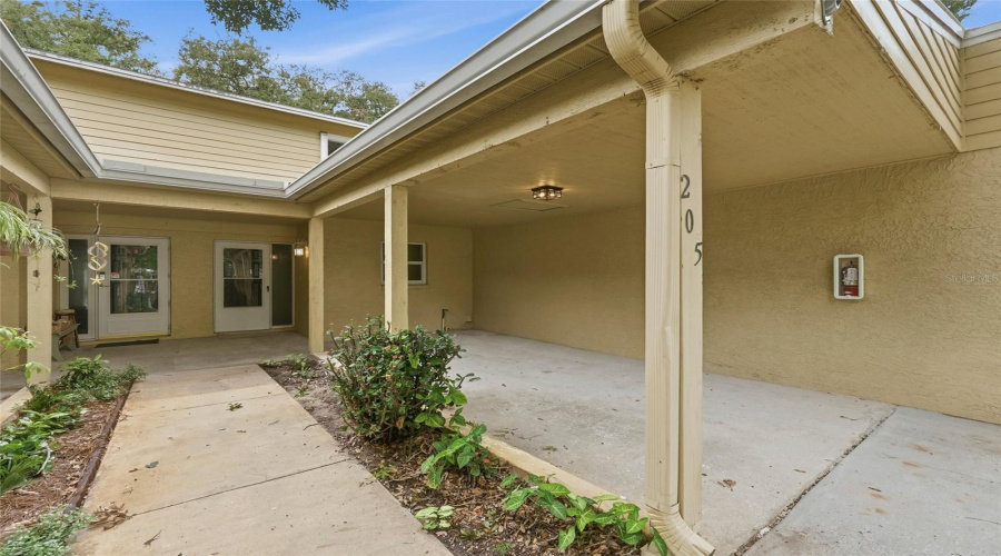 Palm Harbor, Florida 34684, 2 Bedroom Bedrooms, ,2 Bathroombathrooms,Residential,For Sale,Somerset,0,Mfrtb8515153