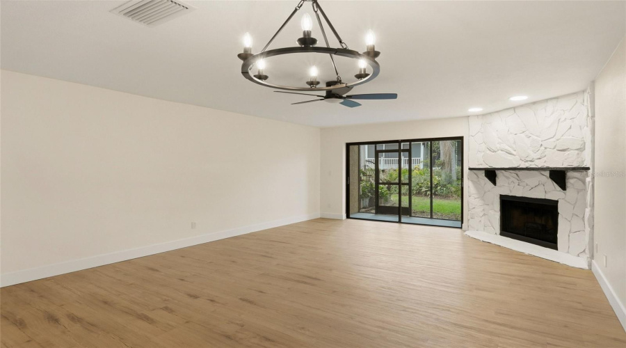Palm Harbor, Florida 34684, 2 Bedroom Bedrooms, ,2 Bathroombathrooms,Residential,For Sale,Somerset,0,Mfrtb8515153