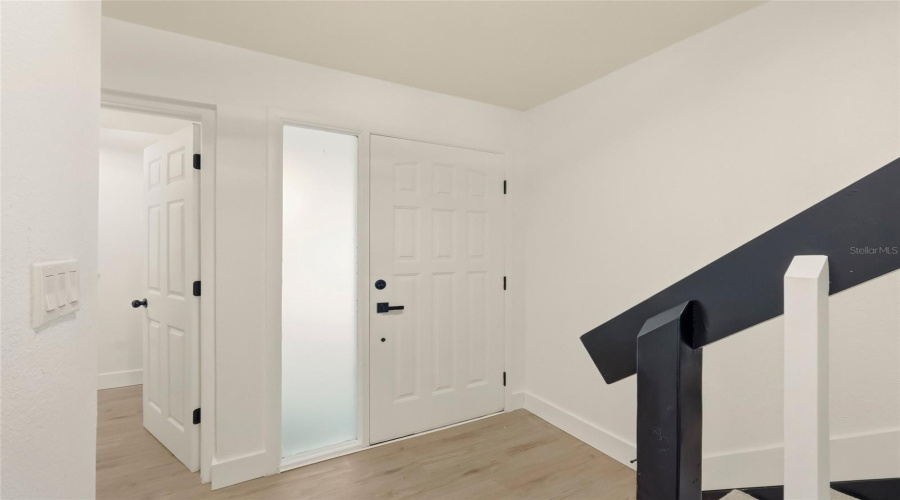 Palm Harbor, Florida 34684, 2 Bedroom Bedrooms, ,2 Bathroombathrooms,Residential,For Sale,Somerset,0,Mfrtb8515153