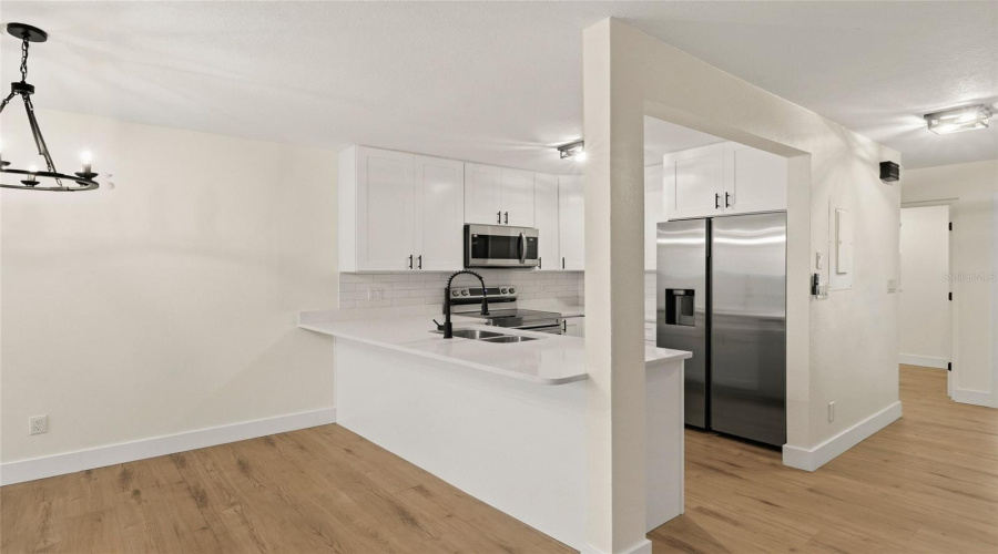 Palm Harbor, Florida 34684, 2 Bedroom Bedrooms, ,2 Bathroombathrooms,Residential,For Sale,Somerset,0,Mfrtb8515153