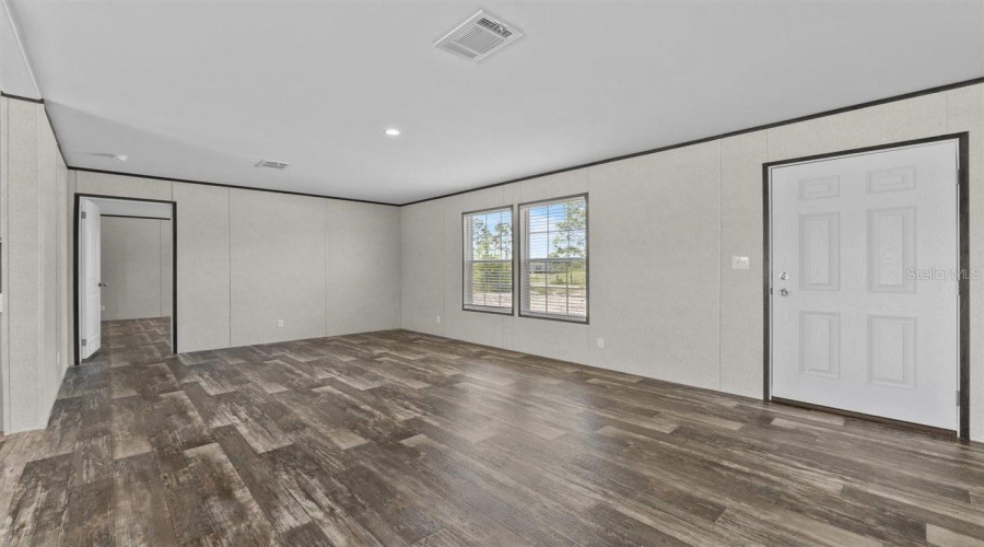Crystal River, Florida 34428, 4 Bedroom Bedrooms, ,2 Bathroombathrooms,Residential,For Sale,Carousel,0,Mfrp4939392