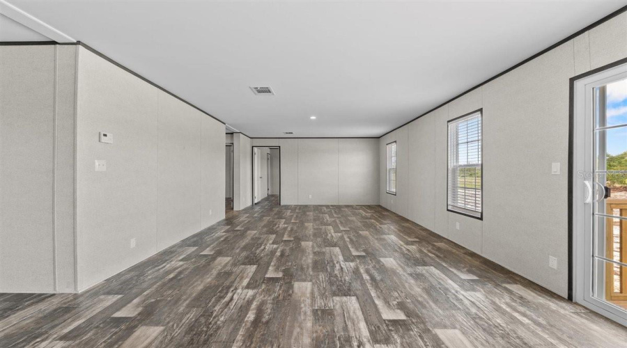Crystal River, Florida 34428, 4 Bedroom Bedrooms, ,2 Bathroombathrooms,Residential,For Sale,Carousel,0,Mfrp4939392