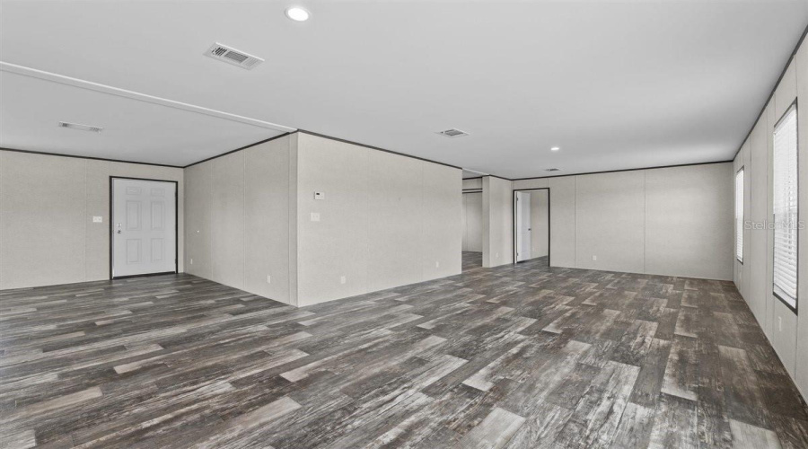 Crystal River, Florida 34428, 4 Bedroom Bedrooms, ,2 Bathroombathrooms,Residential,For Sale,Carousel,0,Mfrp4939392