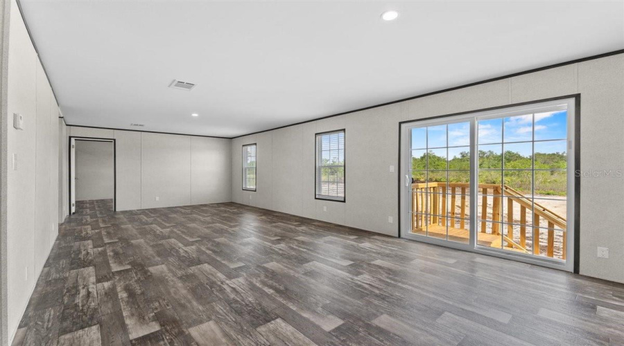 Crystal River, Florida 34428, 4 Bedroom Bedrooms, ,2 Bathroombathrooms,Residential,For Sale,Carousel,0,Mfrp4939392