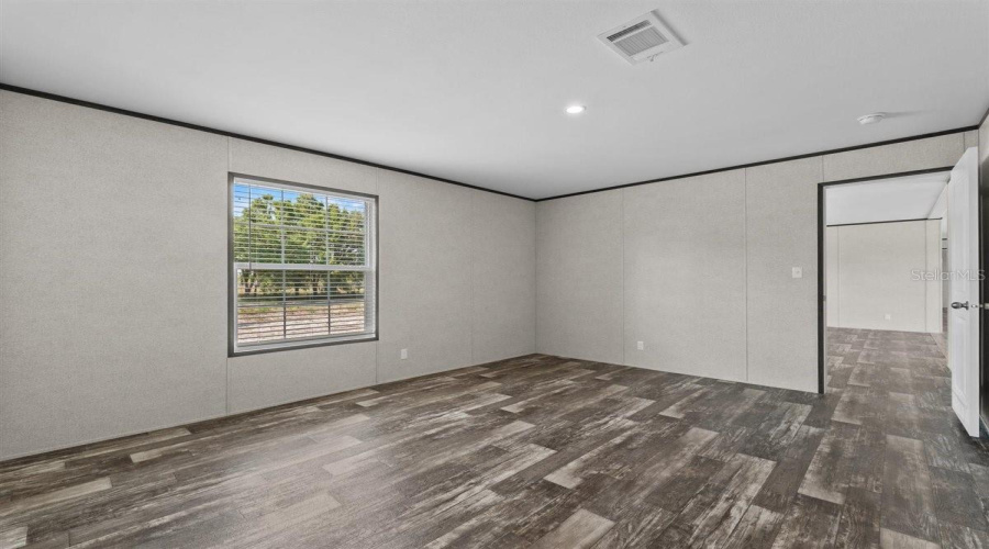Crystal River, Florida 34428, 4 Bedroom Bedrooms, ,2 Bathroombathrooms,Residential,For Sale,Carousel,0,Mfrp4939392