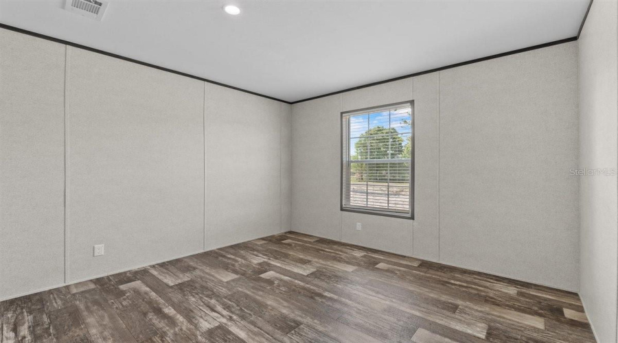 Crystal River, Florida 34428, 4 Bedroom Bedrooms, ,2 Bathroombathrooms,Residential,For Sale,Carousel,0,Mfrp4939392