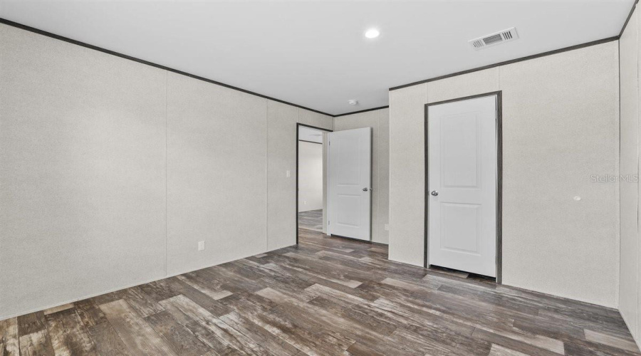 Crystal River, Florida 34428, 4 Bedroom Bedrooms, ,2 Bathroombathrooms,Residential,For Sale,Carousel,0,Mfrp4939392