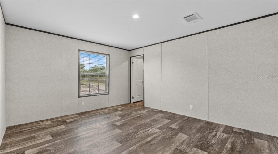 Crystal River, Florida 34428, 4 Bedroom Bedrooms, ,2 Bathroombathrooms,Residential,For Sale,Carousel,0,Mfrp4939392