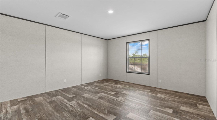 Crystal River, Florida 34428, 4 Bedroom Bedrooms, ,2 Bathroombathrooms,Residential,For Sale,Carousel,0,Mfrp4939392