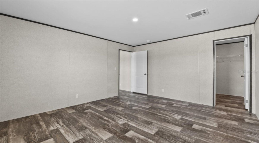 Crystal River, Florida 34428, 4 Bedroom Bedrooms, ,2 Bathroombathrooms,Residential,For Sale,Carousel,0,Mfrp4939392