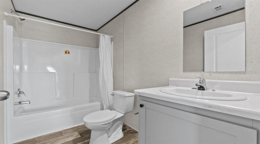 Crystal River, Florida 34428, 4 Bedroom Bedrooms, ,2 Bathroombathrooms,Residential,For Sale,Carousel,0,Mfrp4939392