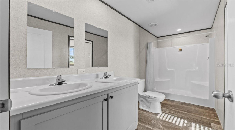 Crystal River, Florida 34428, 4 Bedroom Bedrooms, ,2 Bathroombathrooms,Residential,For Sale,Carousel,0,Mfrp4939392