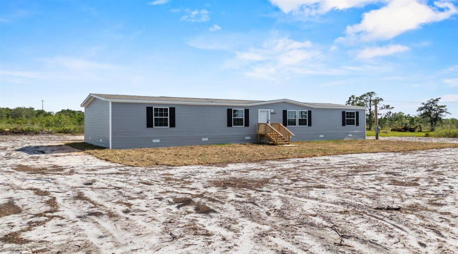 Crystal River, Florida 34428, 4 Bedroom Bedrooms, ,2 Bathroombathrooms,Residential,For Sale,Carousel,0,Mfrp4939392