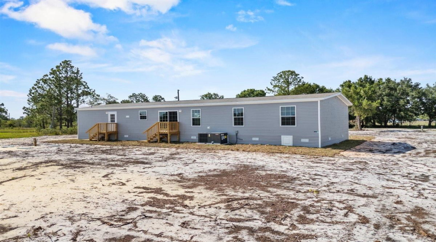 Crystal River, Florida 34428, 4 Bedroom Bedrooms, ,2 Bathroombathrooms,Residential,For Sale,Carousel,0,Mfrp4939392