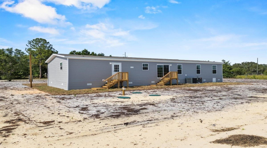Crystal River, Florida 34428, 4 Bedroom Bedrooms, ,2 Bathroombathrooms,Residential,For Sale,Carousel,0,Mfrp4939392