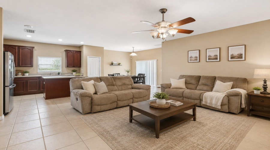 Sanford, Florida 32771, 3 Bedroom Bedrooms, ,2 Bathroombathrooms,Residential,For Sale,Marathon,0,Mfrv4950331
