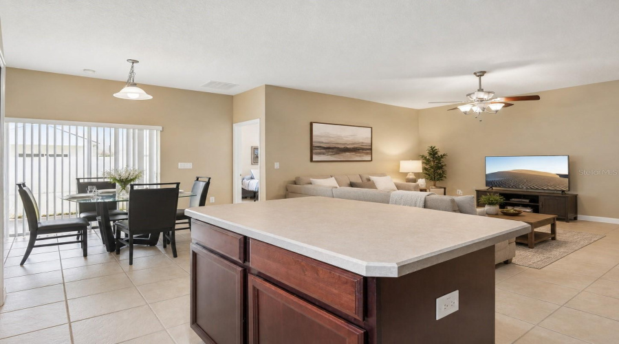 Sanford, Florida 32771, 3 Bedroom Bedrooms, ,2 Bathroombathrooms,Residential,For Sale,Marathon,0,Mfrv4950331