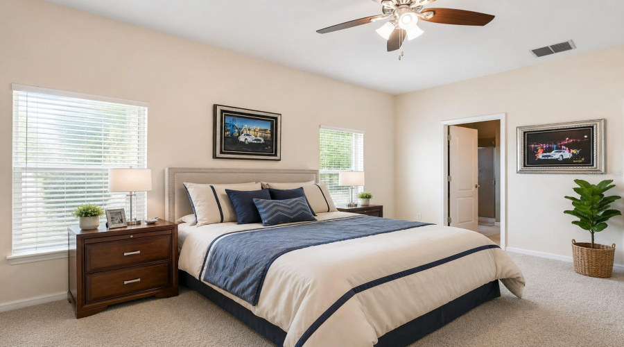 Sanford, Florida 32771, 3 Bedroom Bedrooms, ,2 Bathroombathrooms,Residential,For Sale,Marathon,0,Mfrv4950331