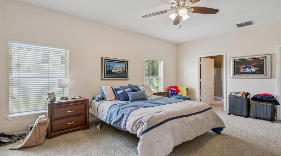 Sanford, Florida 32771, 3 Bedroom Bedrooms, ,2 Bathroombathrooms,Residential,For Sale,Marathon,0,Mfrv4950331