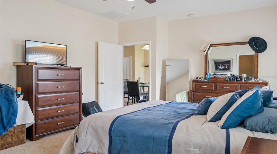 Sanford, Florida 32771, 3 Bedroom Bedrooms, ,2 Bathroombathrooms,Residential,For Sale,Marathon,0,Mfrv4950331
