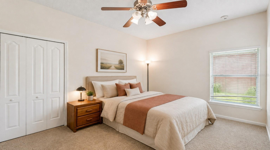 Sanford, Florida 32771, 3 Bedroom Bedrooms, ,2 Bathroombathrooms,Residential,For Sale,Marathon,0,Mfrv4950331
