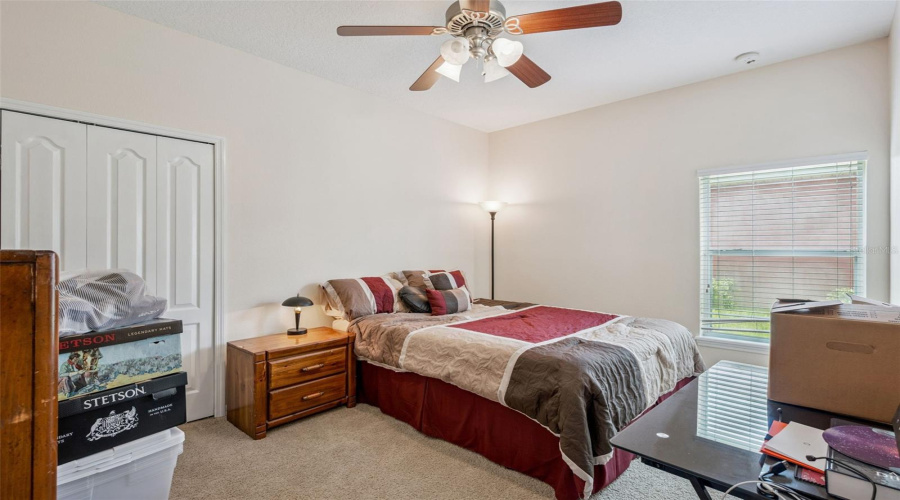 Sanford, Florida 32771, 3 Bedroom Bedrooms, ,2 Bathroombathrooms,Residential,For Sale,Marathon,0,Mfrv4950331