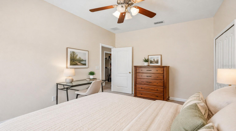 Sanford, Florida 32771, 3 Bedroom Bedrooms, ,2 Bathroombathrooms,Residential,For Sale,Marathon,0,Mfrv4950331