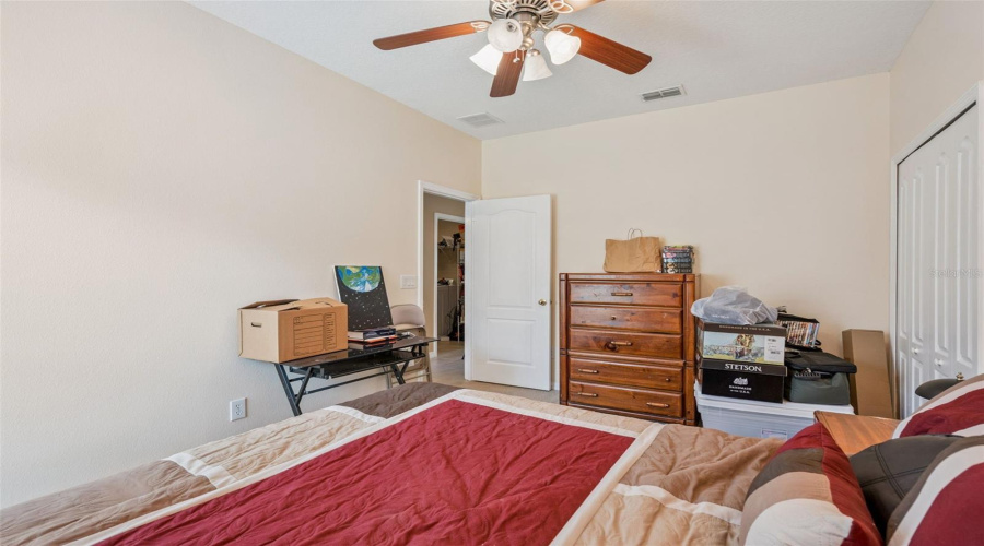 Sanford, Florida 32771, 3 Bedroom Bedrooms, ,2 Bathroombathrooms,Residential,For Sale,Marathon,0,Mfrv4950331