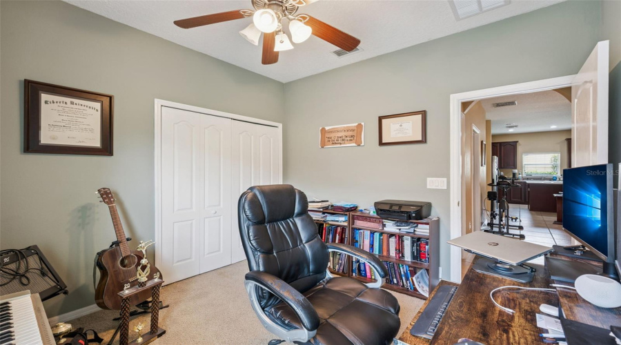 Sanford, Florida 32771, 3 Bedroom Bedrooms, ,2 Bathroombathrooms,Residential,For Sale,Marathon,0,Mfrv4950331