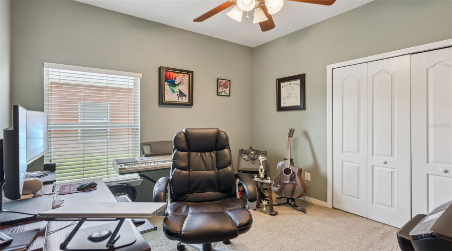 Sanford, Florida 32771, 3 Bedroom Bedrooms, ,2 Bathroombathrooms,Residential,For Sale,Marathon,0,Mfrv4950331