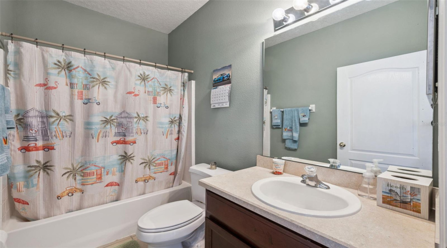 Sanford, Florida 32771, 3 Bedroom Bedrooms, ,2 Bathroombathrooms,Residential,For Sale,Marathon,0,Mfrv4950331