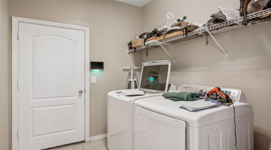 Sanford, Florida 32771, 3 Bedroom Bedrooms, ,2 Bathroombathrooms,Residential,For Sale,Marathon,0,Mfrv4950331