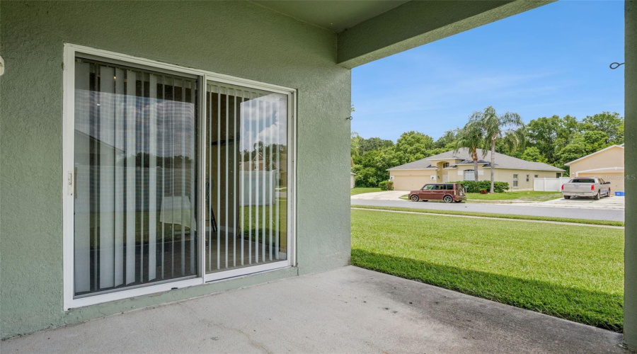Sanford, Florida 32771, 3 Bedroom Bedrooms, ,2 Bathroombathrooms,Residential,For Sale,Marathon,0,Mfrv4950331